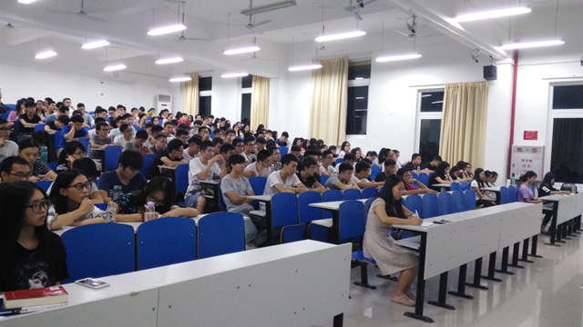生涯2.jpg
