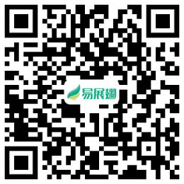 图片12.png
