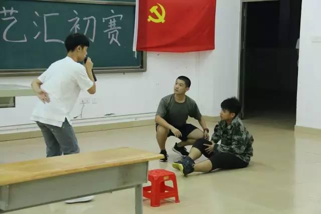 图片51.jpg