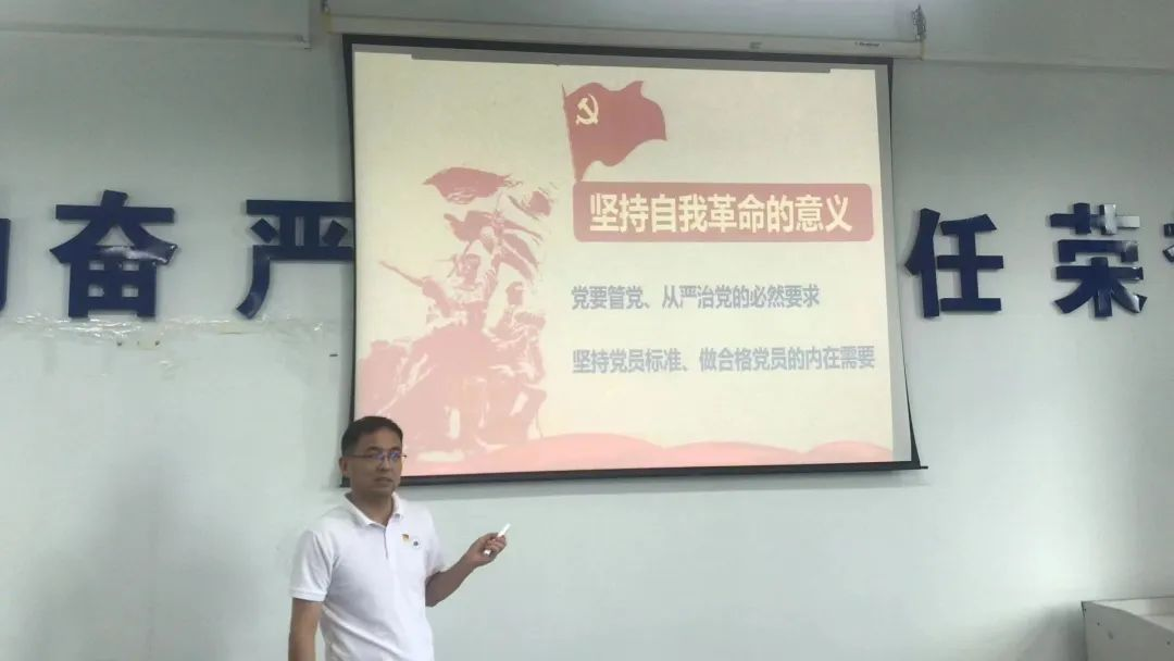 图片8.png 图片8.png