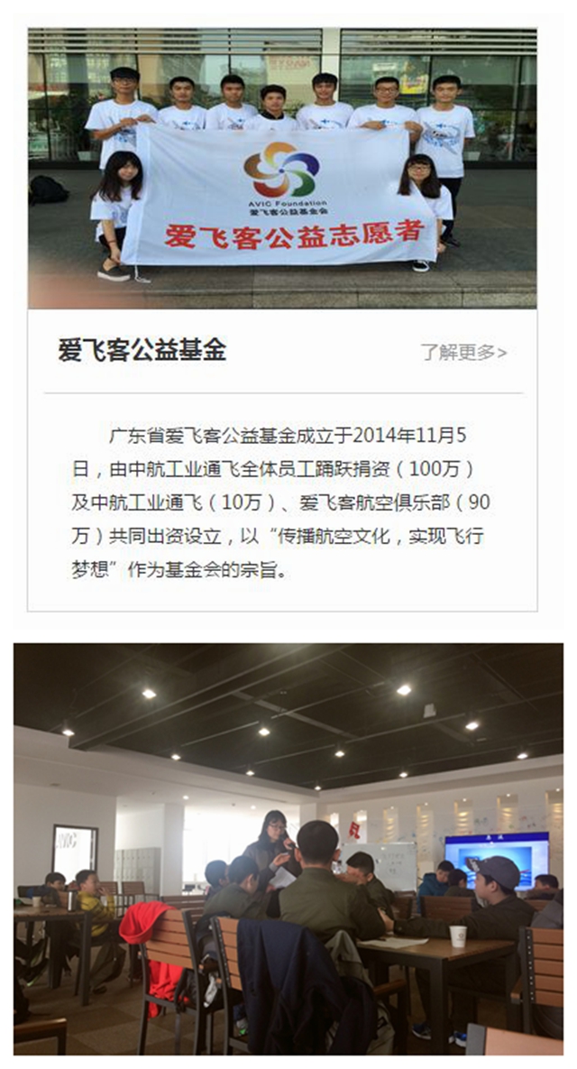 2_副本.jpg