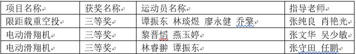360截图20180904121523783.jpg