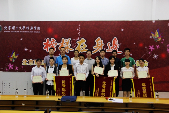 QQ图片20140526120539.jpg
