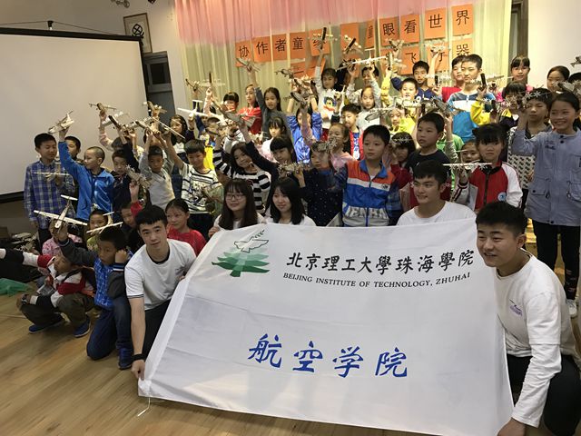 3_副本.jpg