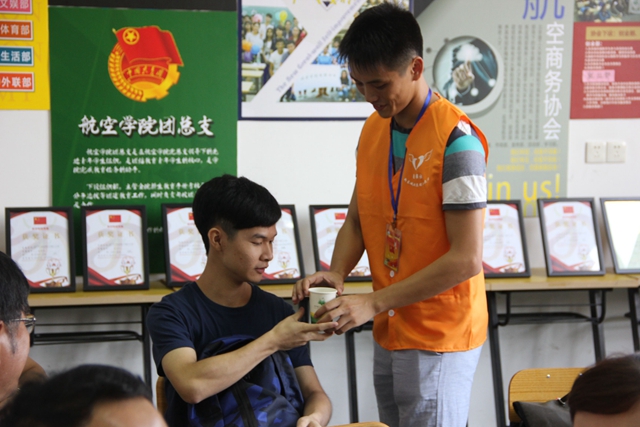 QQ图片20150911212314.jpg
