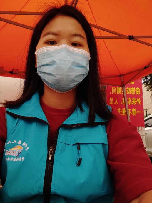 批注 2020-04-20 193927.jpg