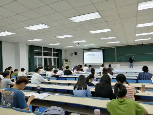 微信图片_20210421123526.jpg