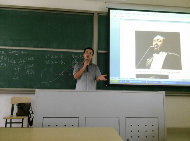 QQ图片20140515105720.jpg