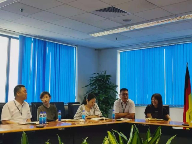微信图片_20210528162527.jpg