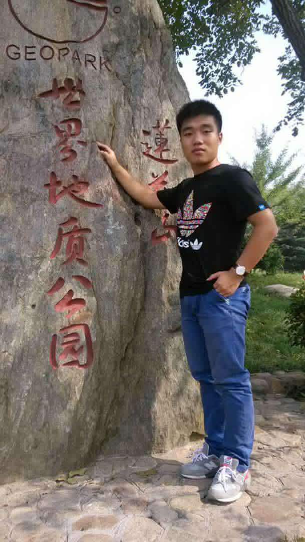 图片1.jpg