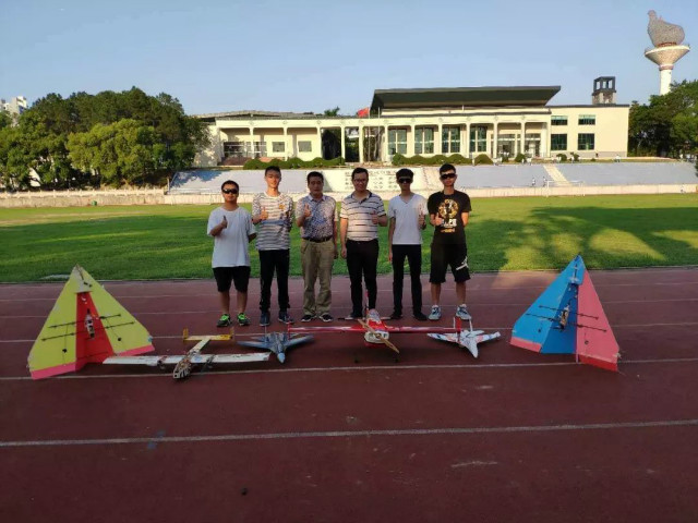 weixintupian_20190425212656.jpg