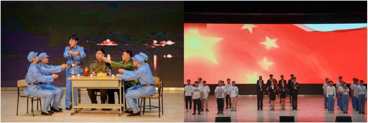 图片11.png