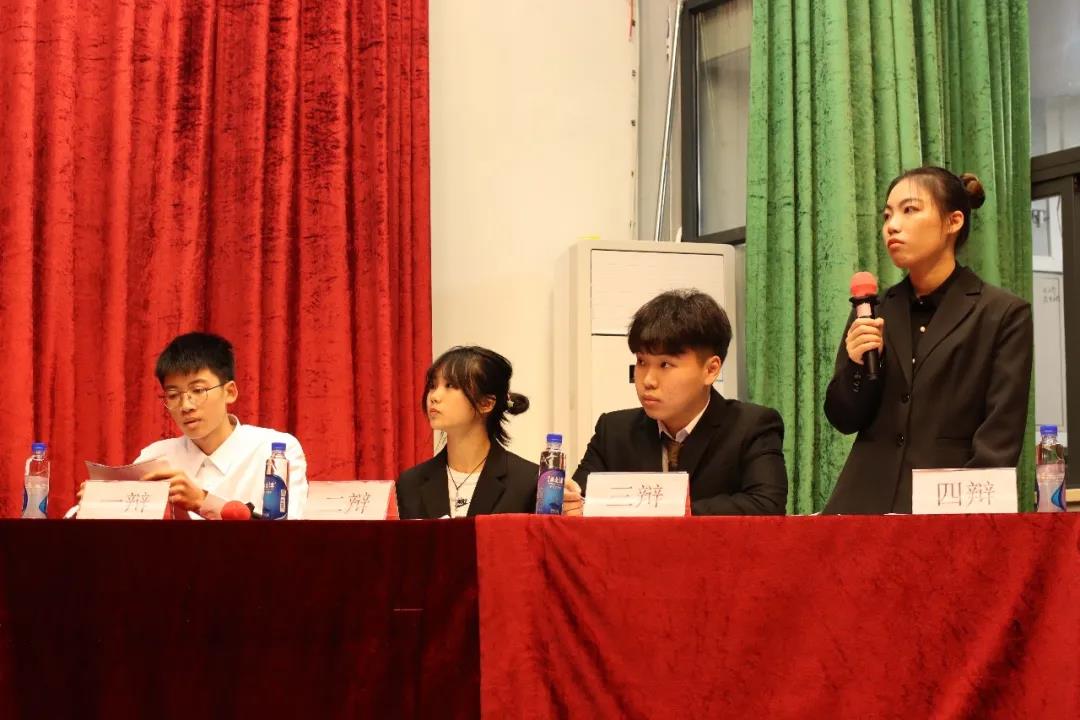 微信图片_20201227090427.jpg