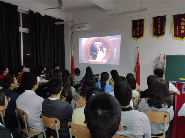 微信图片_20190326125003.jpg