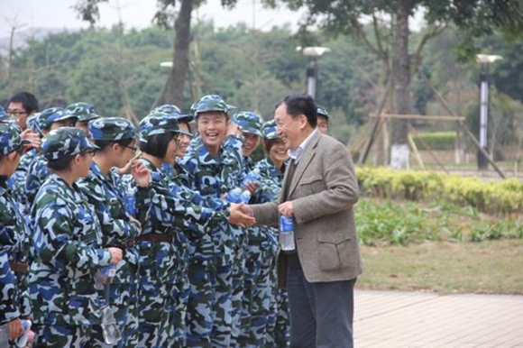 QQ图片20140309190730.jpg