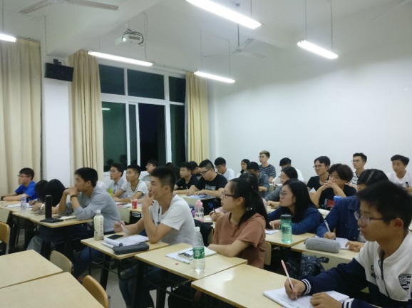 微信图片_20180402205713.jpg