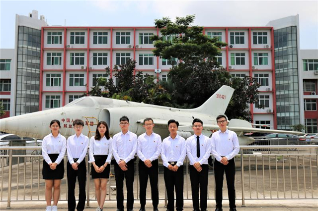 图片7.jpg
