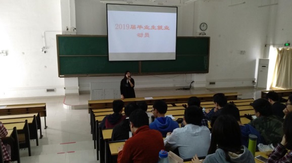 微信图片_20180322205735.jpg