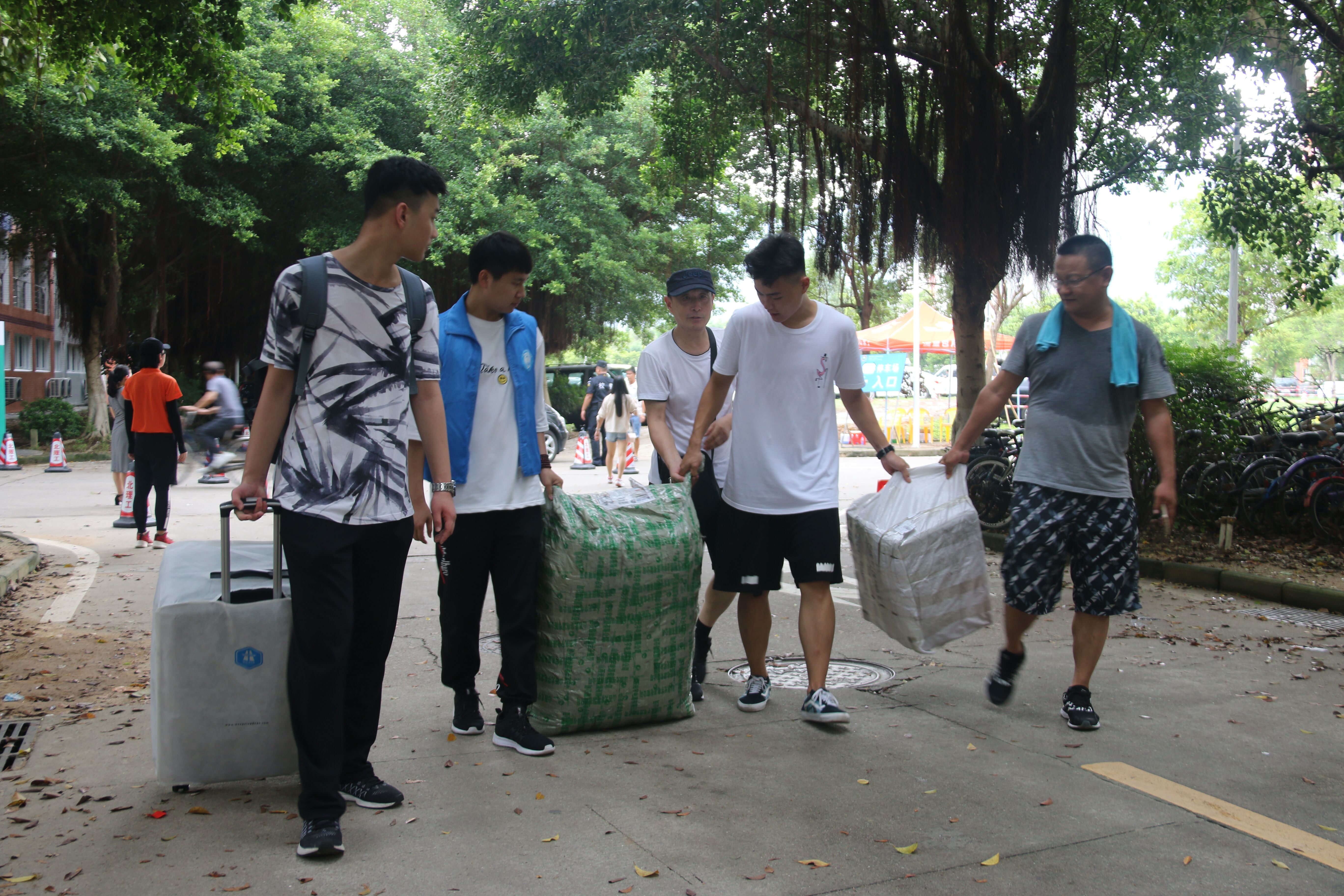 QQ图片20170907200633.jpg