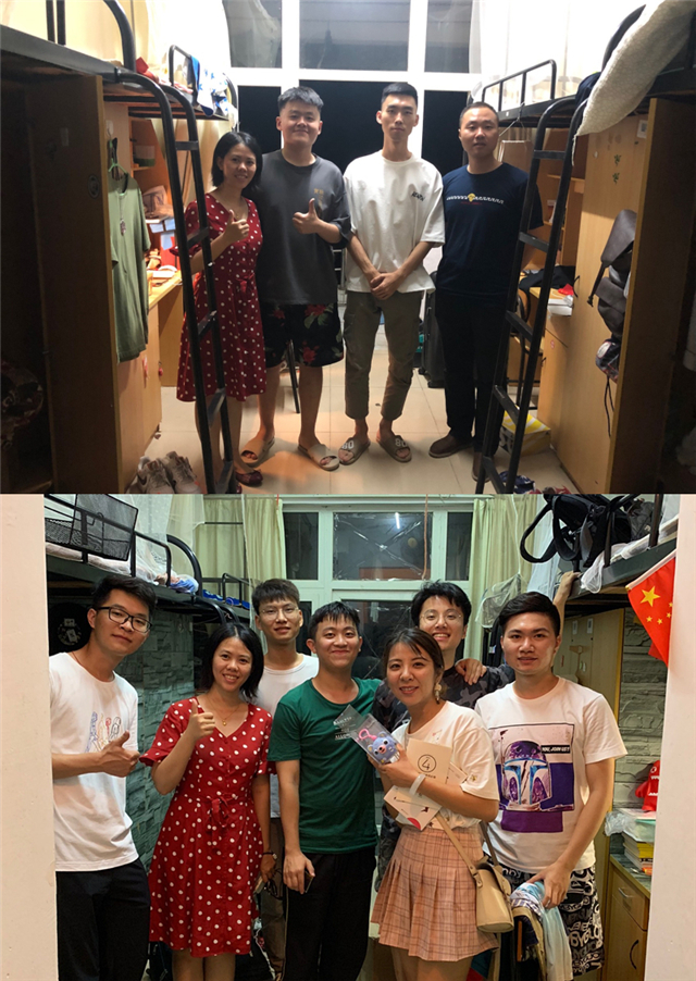 图片2.jpg
