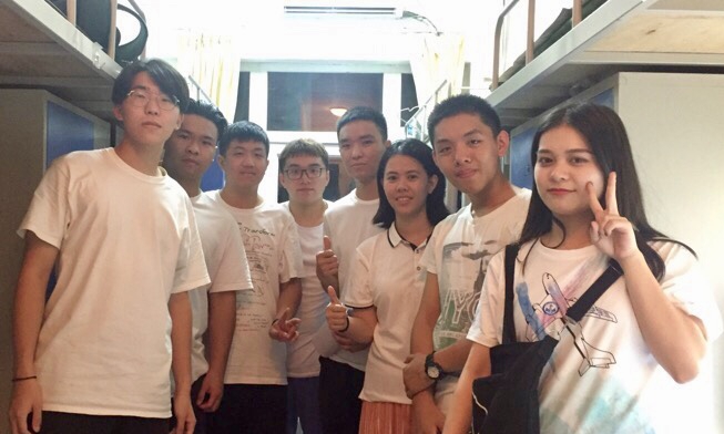 eb00fba500e8a42804cced1b39356c2.jpg
