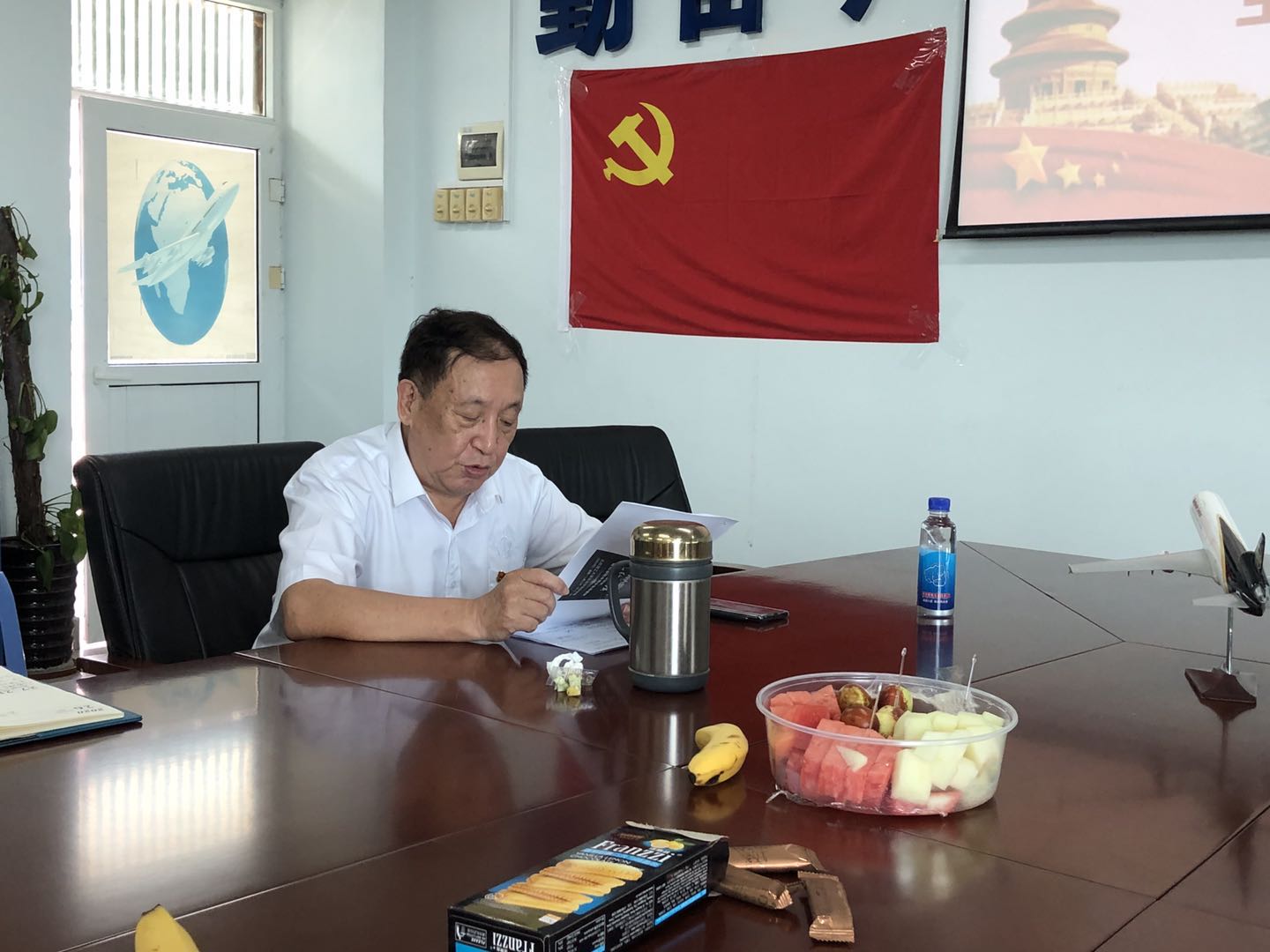 微信图片_20200629132522.jpg