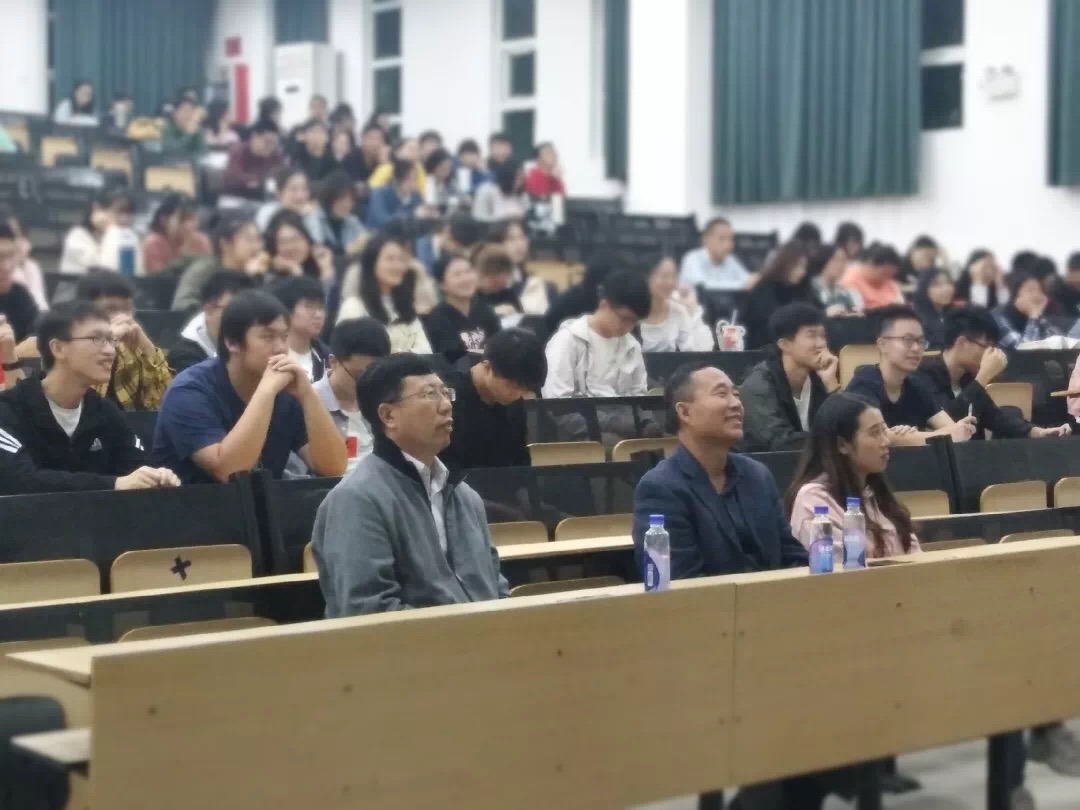 微信图片_20200510010427.jpg