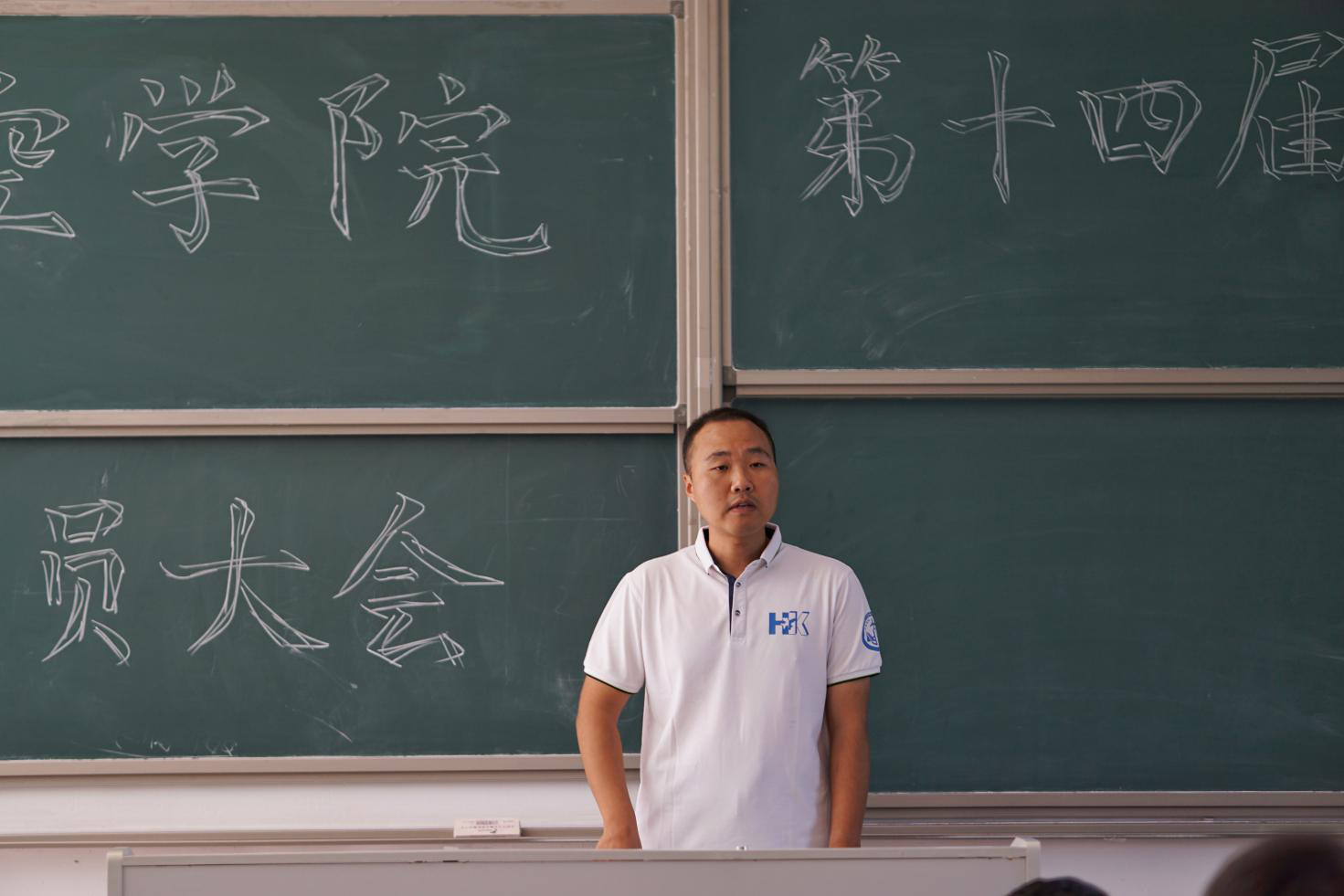 图片17.png