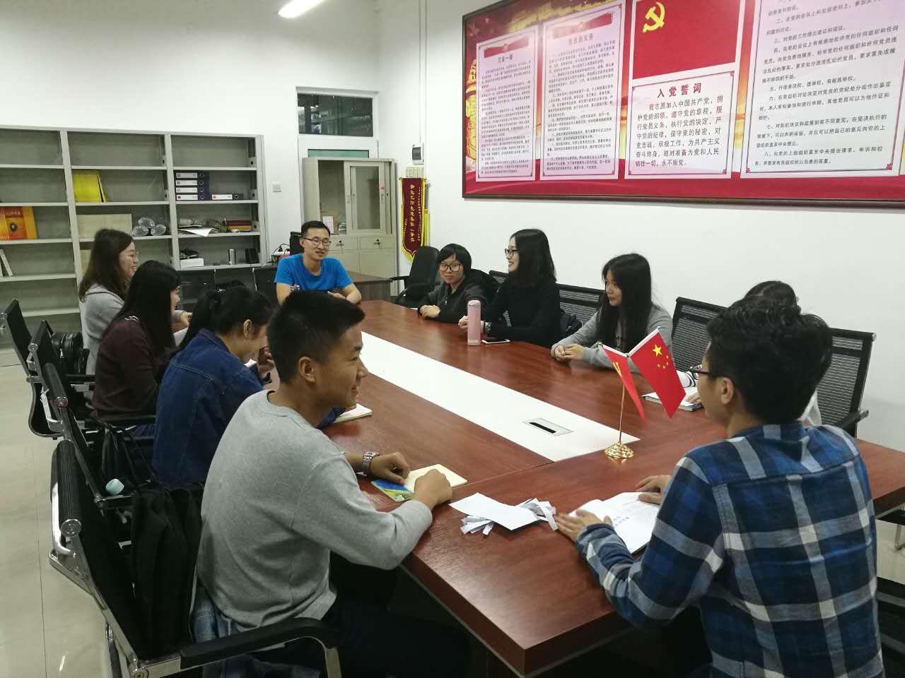 图片2.jpg
