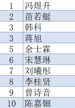 图片11.png