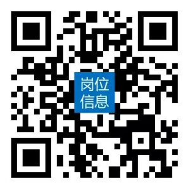 微信图片_20190417223136.jpg
