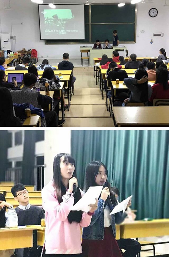 NeoImage_副本.jpg