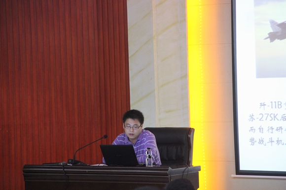 IMG_5874.JPG