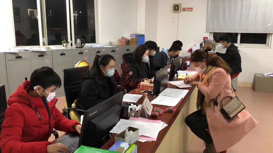 爱在传递? | 春暖花开，疫情结束的日子还会远吗？