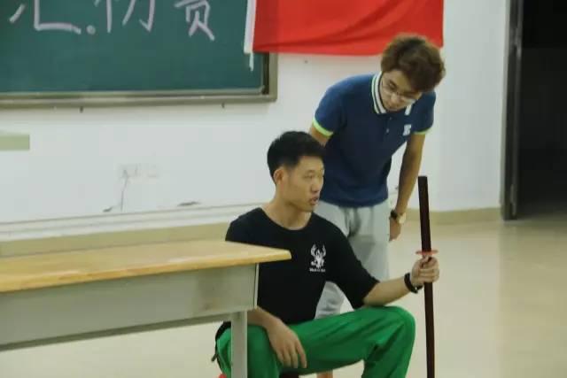 图片52.jpg