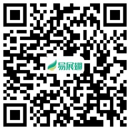 图片10.png