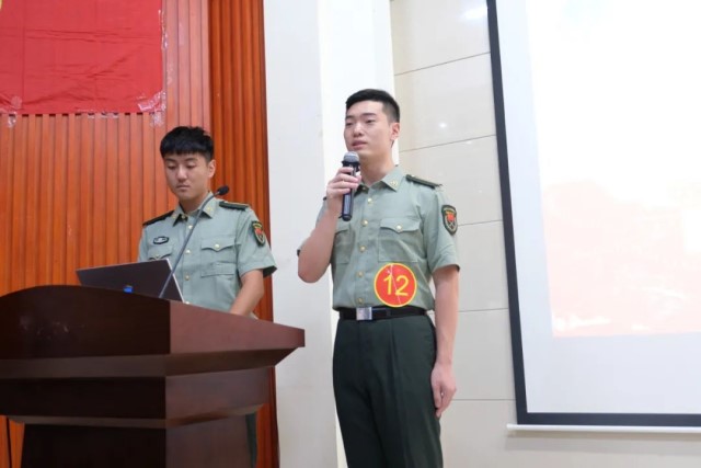 微信图片_20210531134255.jpg