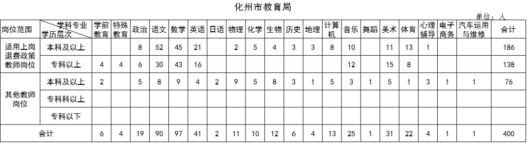 图片12.png