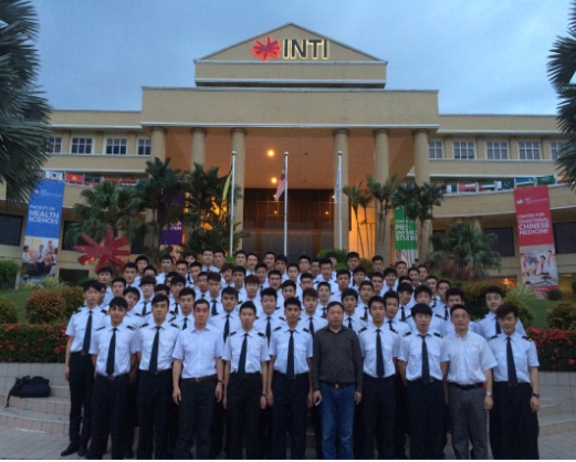 图片19.jpg
