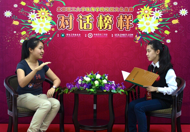 da1412a0ee8bcb64d39d936ab5c9159a.jpg