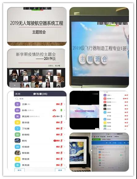 图片 9.png