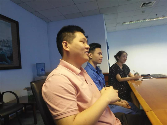 微信图片_20190625150726.jpg