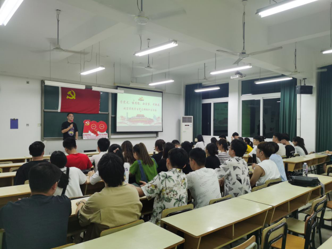 微信图片_20210705175105.png