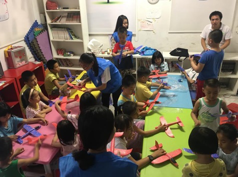 微信图片_20180512182238.jpg