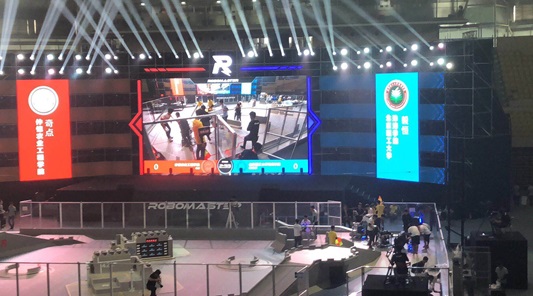 微信图片_20180610222324.jpg