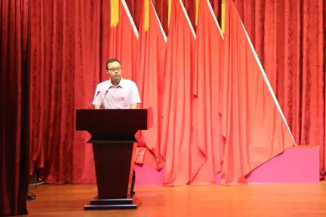 【航院团学】suncitygroup太阳新城第七届团员代表大会暨学生代表大会顺利举行和竞选结果公示