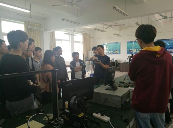 微信图片_20180329133456.jpg