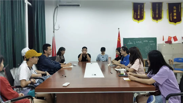图片7.jpg