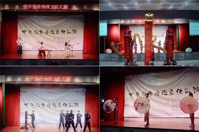 微信图片_20190613152148.jpg