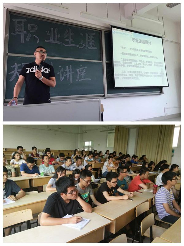NeoImage_副本.jpg